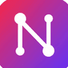 NeuroSkill